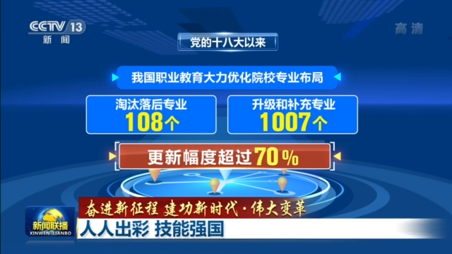 1.png 1.png