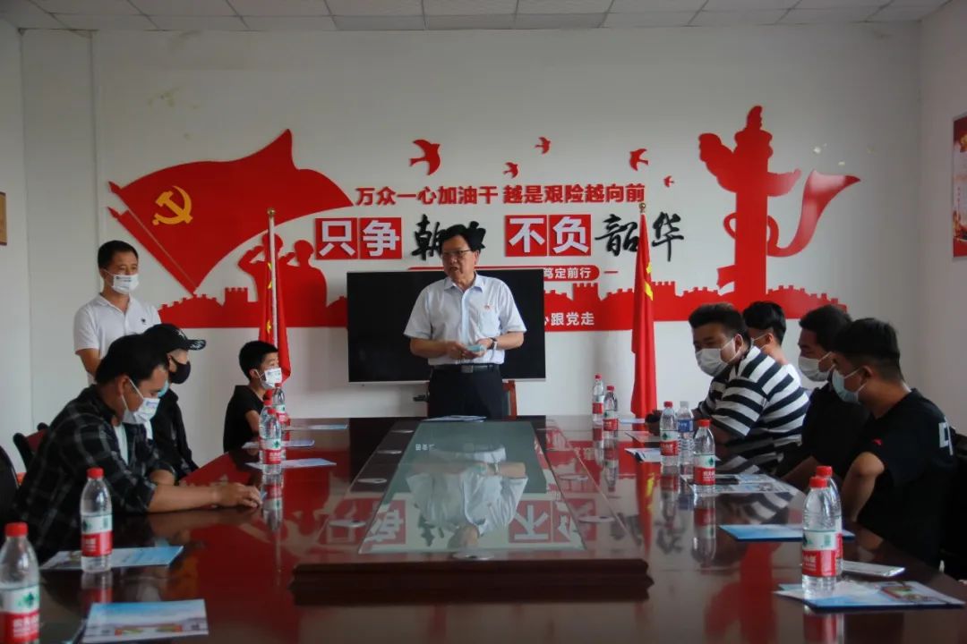 微信圖片_20220708172510.jpg
