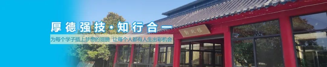 微信圖片_20220708172009.jpg