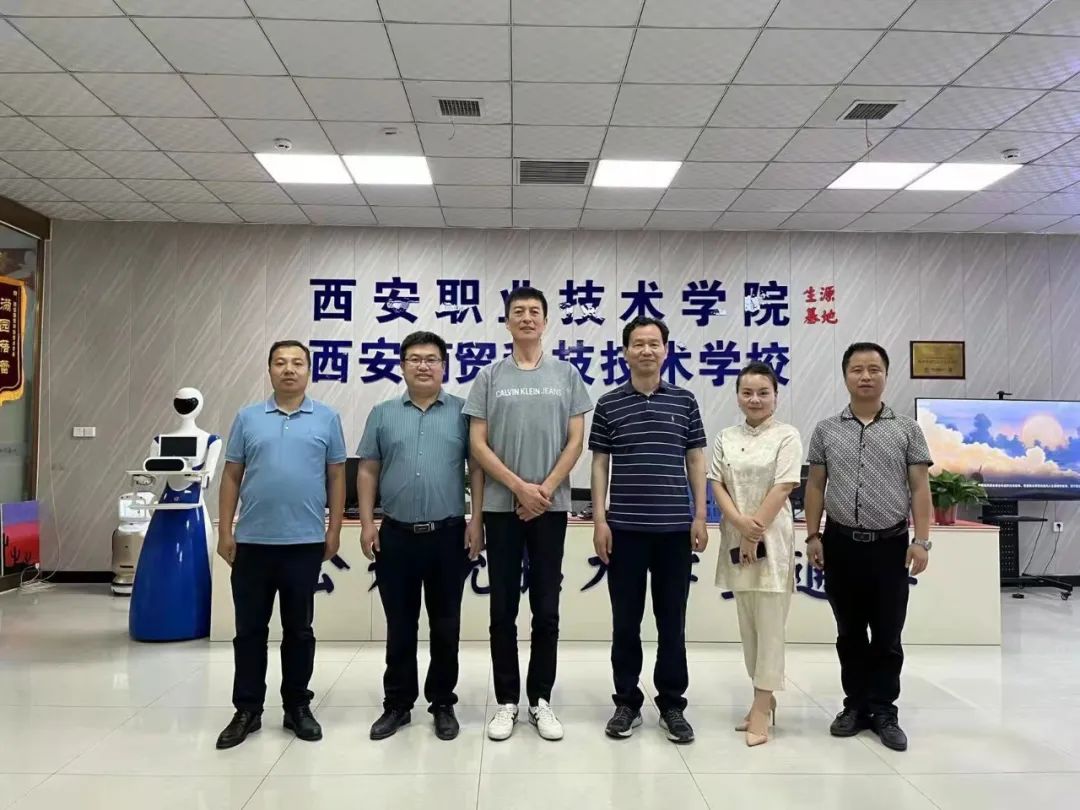 微信圖片_20220809094537.jpg