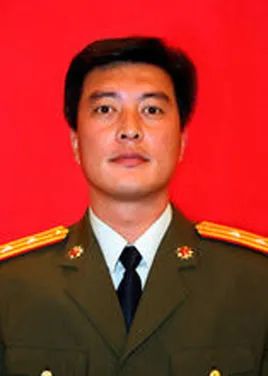 微信圖片_20220809094637.jpg