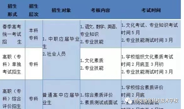 微信圖片_20221117113836.png