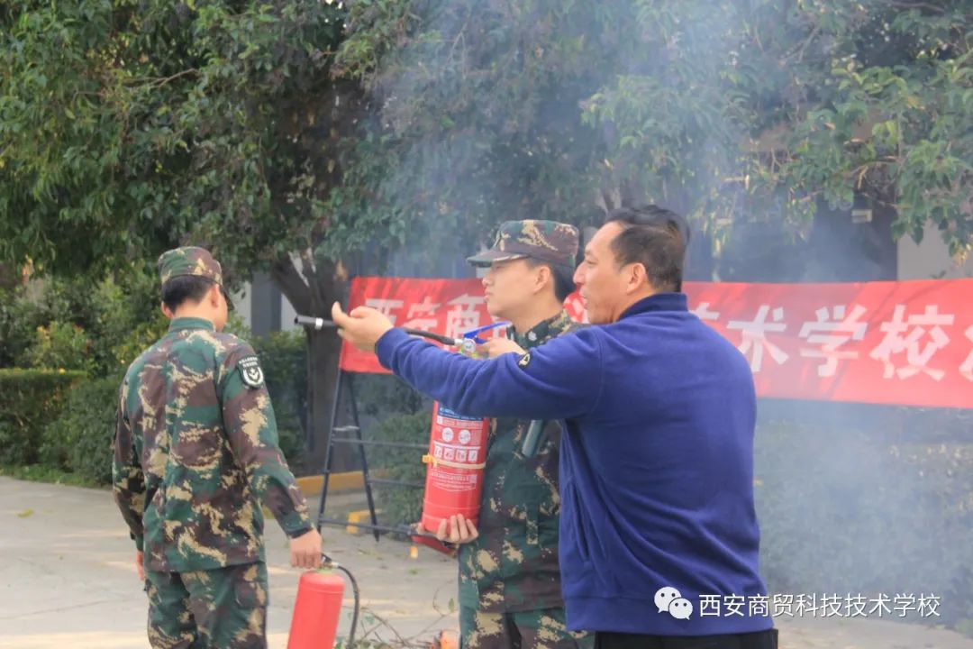 微信圖片_20221118090131.jpg
