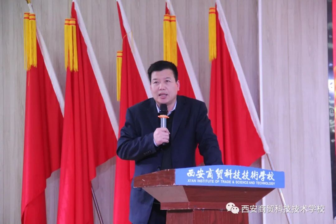 微信圖片_20221111140536.jpg