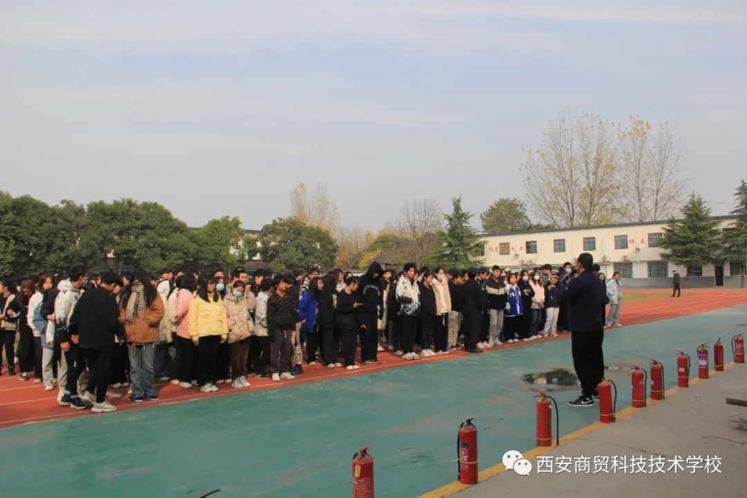 微信圖片_20221118090118.jpg