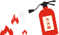 微信圖片_20221110093846.png 微信圖片_20221110093846.png