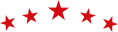 微信圖片_20221116100230.png
