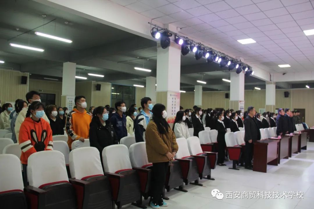 微信圖片_20221111140522.jpg