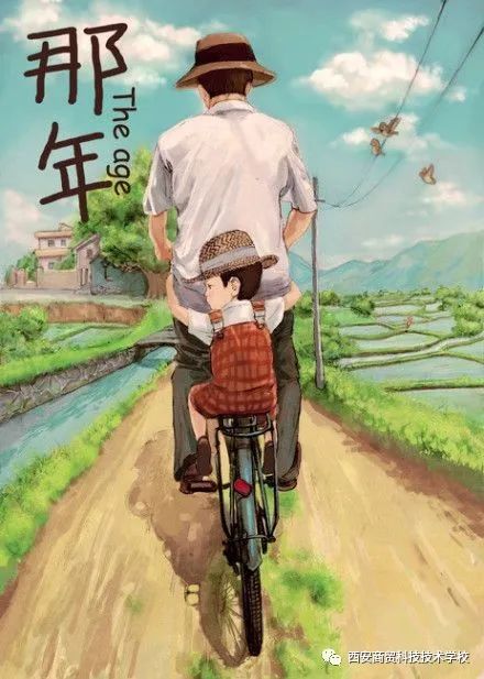 微信圖片_20221114152905.jpg