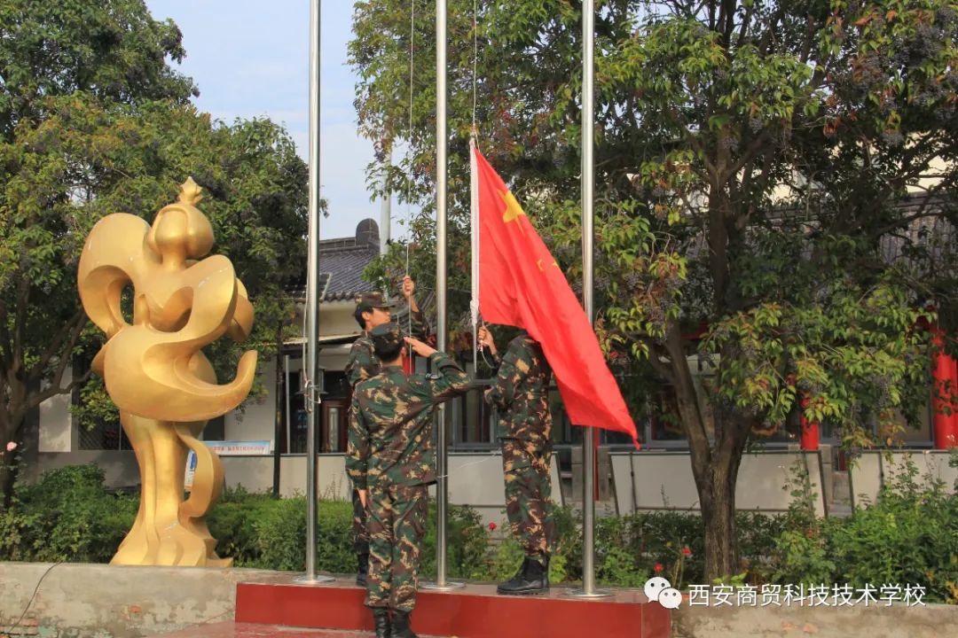 微信圖片_20221117110320.jpg