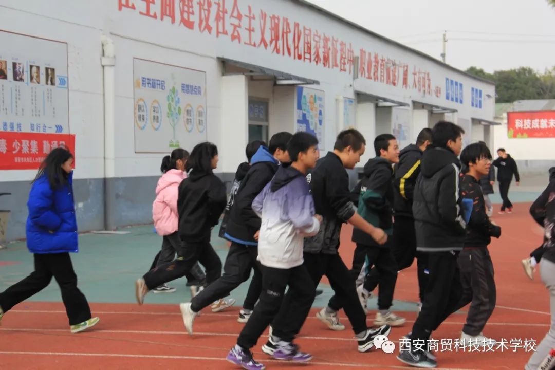 微信圖片_20221118090056.jpg 微信圖片_20221118090056.jpg