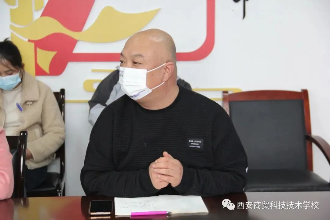 微信圖片_20221109115207.jpg