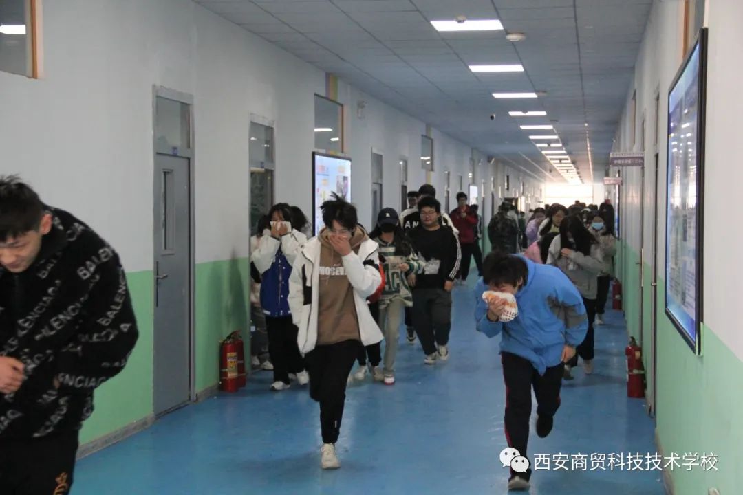 微信圖片_20221118090105.jpg 微信圖片_20221118090105.jpg