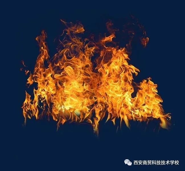 微信圖片_20221110093817.jpg 微信圖片_20221110093817.jpg