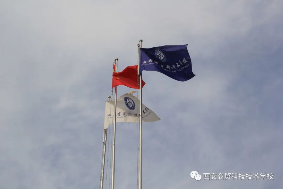 微信圖片_20221116100135.jpg