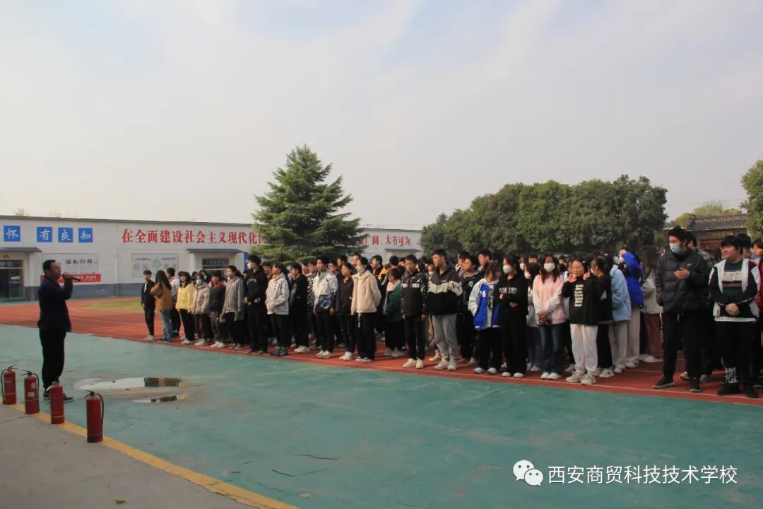 微信圖片_20221118090112.jpg