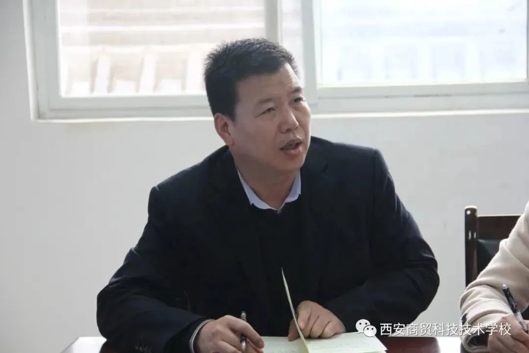 微信圖片_20221109115159.jpg