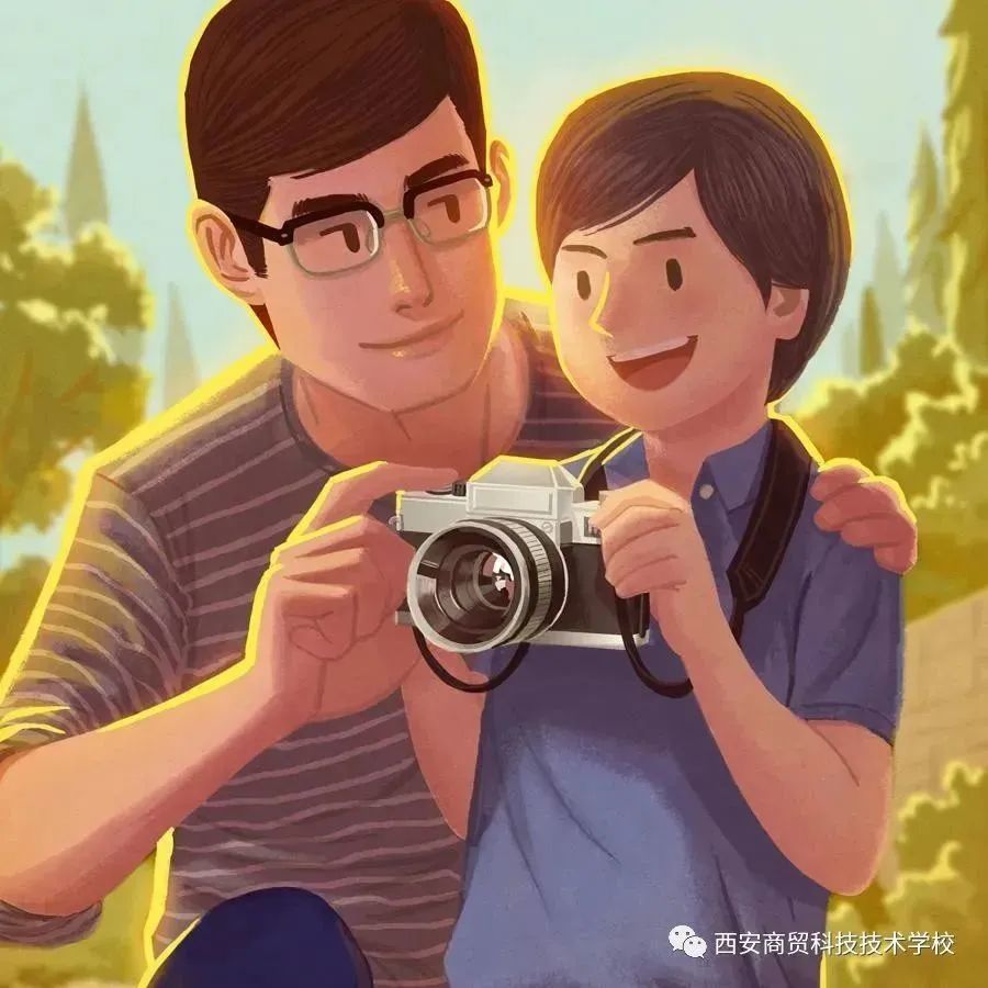 微信圖片_20221114152921.jpg