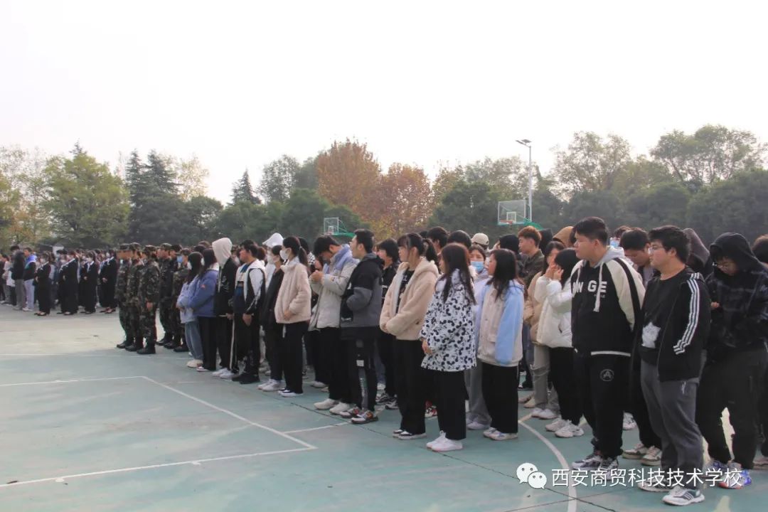 微信圖片_20221116100122.jpg