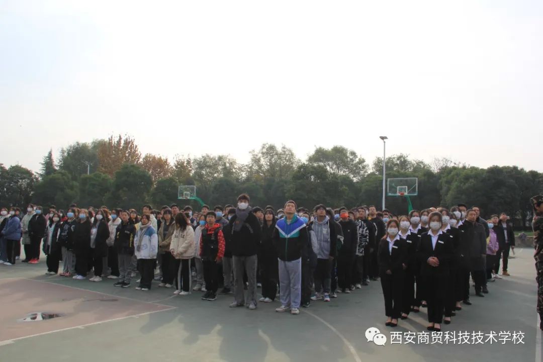 微信圖片_20221116100117.jpg