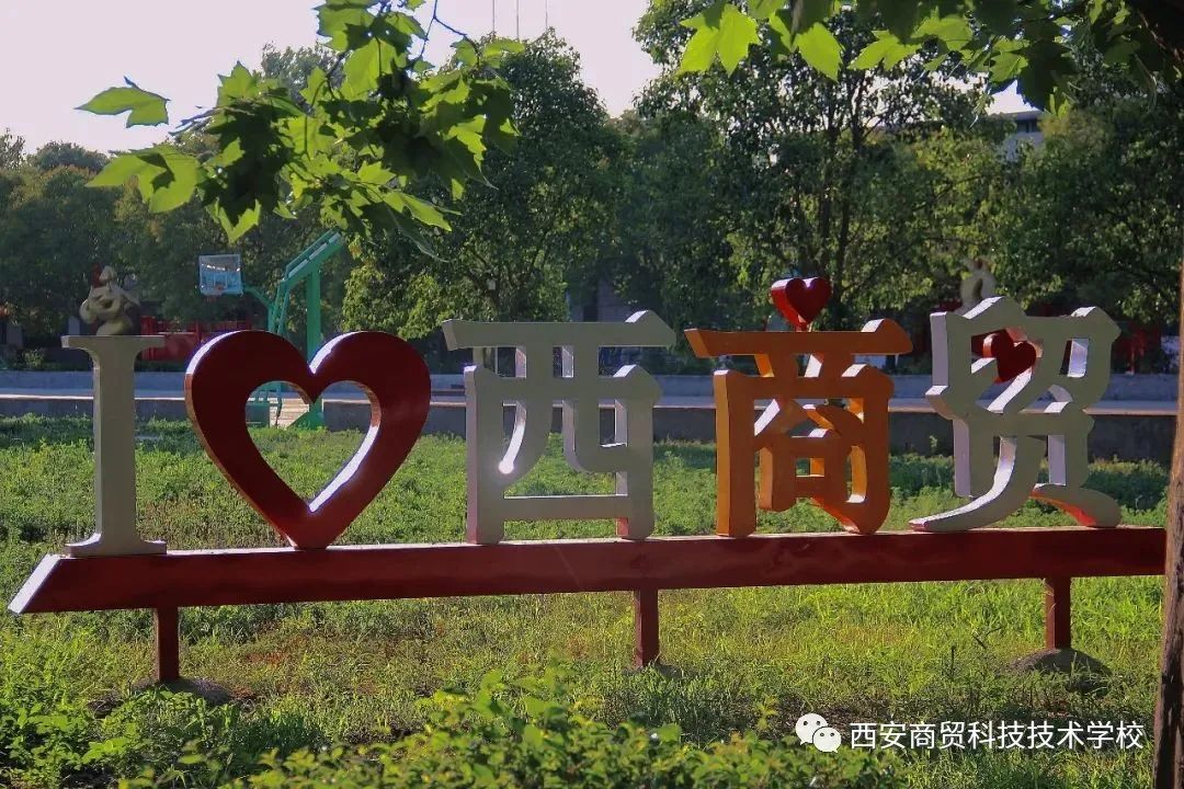 微信圖片_20221117110236.jpg 微信圖片_20221117110236.jpg