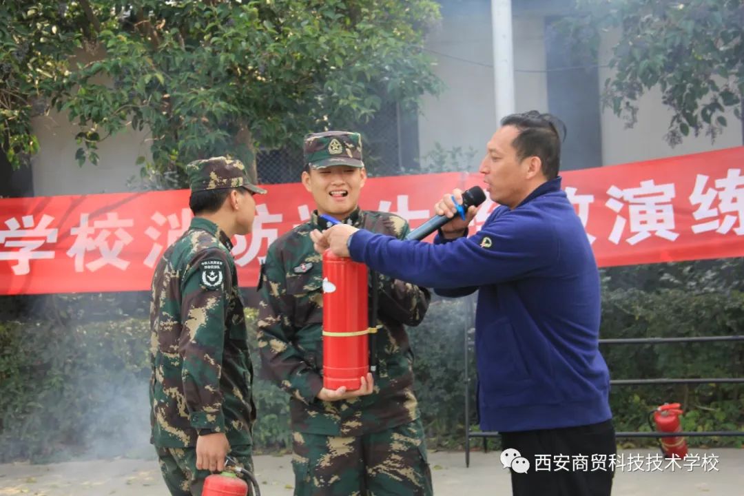 微信圖片_20221118090137.jpg