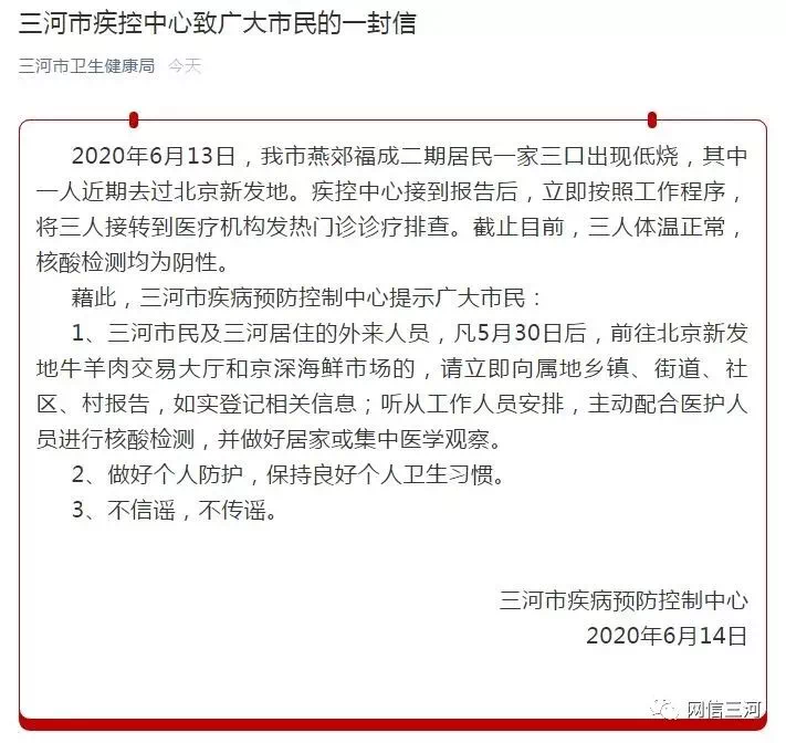 0f909d011a1a1aaa80a44d66acb9114.png