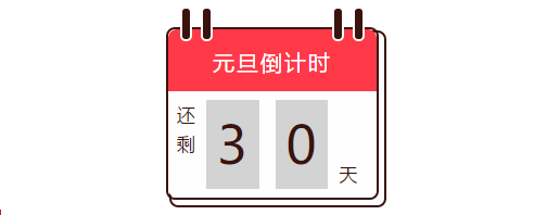 6e7e753cef8d7efa716c11044a9640d.png
